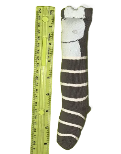 Large Blue/Boys SockNip 3-Pack