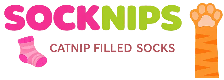 SockNip